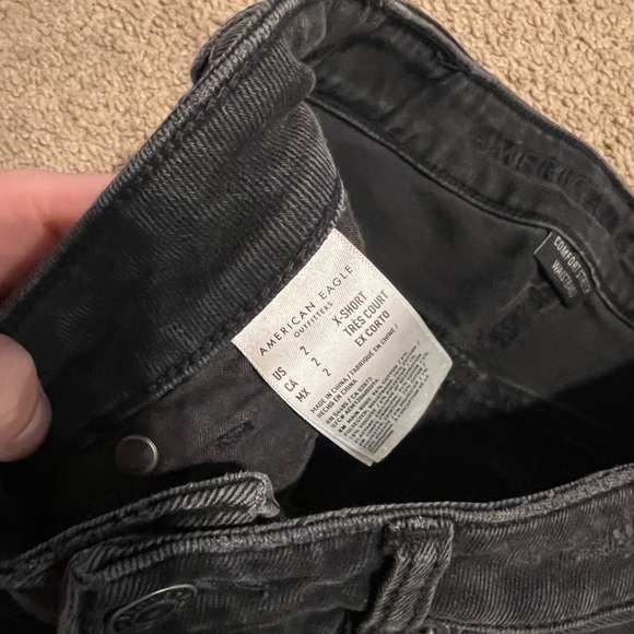 American eagle jeans - Picture 2 of 2
